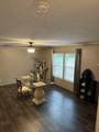 631 Shahan Lane - Photo 15