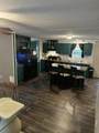 631 Shahan Lane - Photo 16