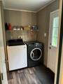 631 Shahan Lane - Photo 18