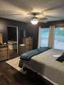 631 Shahan Lane - Photo 19