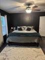 631 Shahan Lane - Photo 20