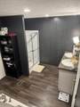 631 Shahan Lane - Photo 21