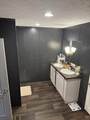 631 Shahan Lane - Photo 22