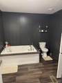 631 Shahan Lane - Photo 23