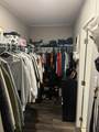 631 Shahan Lane - Photo 24