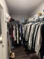631 Shahan Lane - Photo 25