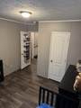 631 Shahan Lane - Photo 26