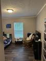 631 Shahan Lane - Photo 27