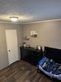 631 Shahan Lane - Photo 28