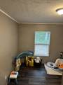 631 Shahan Lane - Photo 29
