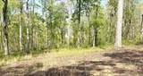 631 Shahan Lane - Photo 3