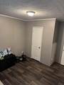 631 Shahan Lane - Photo 30