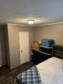 631 Shahan Lane - Photo 31