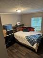 631 Shahan Lane - Photo 33