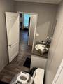 631 Shahan Lane - Photo 34