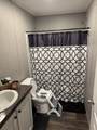631 Shahan Lane - Photo 35