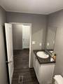 631 Shahan Lane - Photo 36