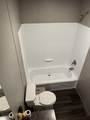 631 Shahan Lane - Photo 37