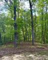 631 Shahan Lane - Photo 4