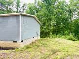 631 Shahan Lane - Photo 5
