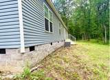 631 Shahan Lane - Photo 6
