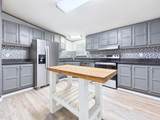 43 Glenn - Photo 10