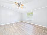 43 Glenn - Photo 14