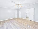 43 Glenn - Photo 15