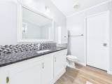 43 Glenn - Photo 16