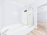 43 Glenn - Photo 17