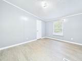 43 Glenn - Photo 18