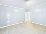 43 Glenn - Photo 19