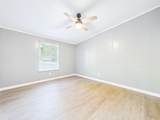 43 Glenn - Photo 21