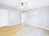 43 Glenn - Photo 22