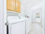 43 Glenn - Photo 23