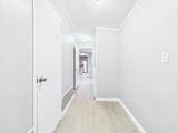 43 Glenn - Photo 24