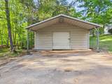 43 Glenn - Photo 25