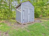43 Glenn - Photo 27