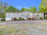 43 Glenn - Photo 28