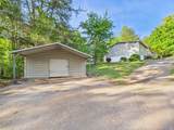 43 Glenn - Photo 29