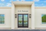 210 Parker Street - Photo 1