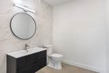210 Parker Street - Photo 10