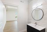210 Parker Street - Photo 11