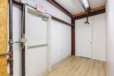 210 Parker Street - Photo 12