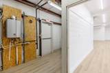 210 Parker Street - Photo 13