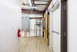 210 Parker Street - Photo 14