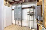 210 Parker Street - Photo 15