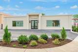 210 Parker Street - Photo 16