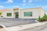 210 Parker Street - Photo 17
