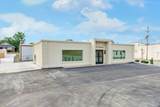 210 Parker Street - Photo 18